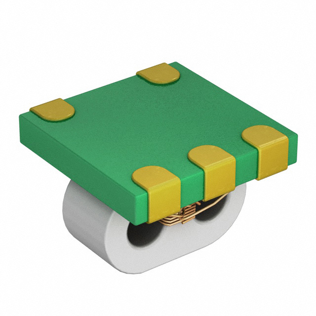 CX2163LNLT Pulse Electronics  Balun